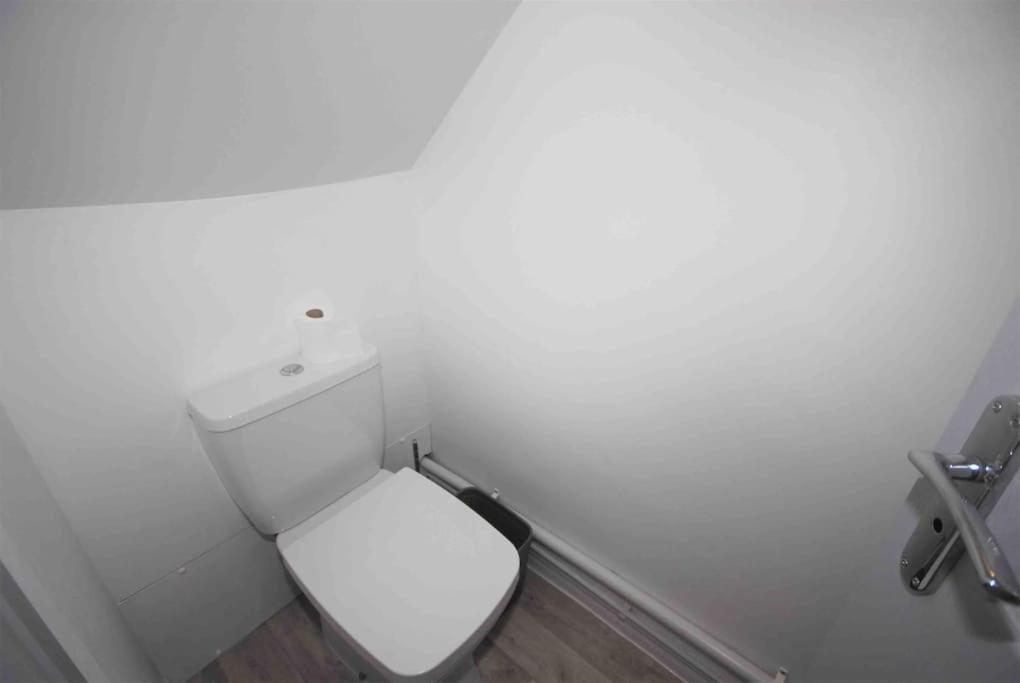 Perfect Couple Retreat To Unwind&Relax With Hottub Apartamento Peacehaven Exterior foto